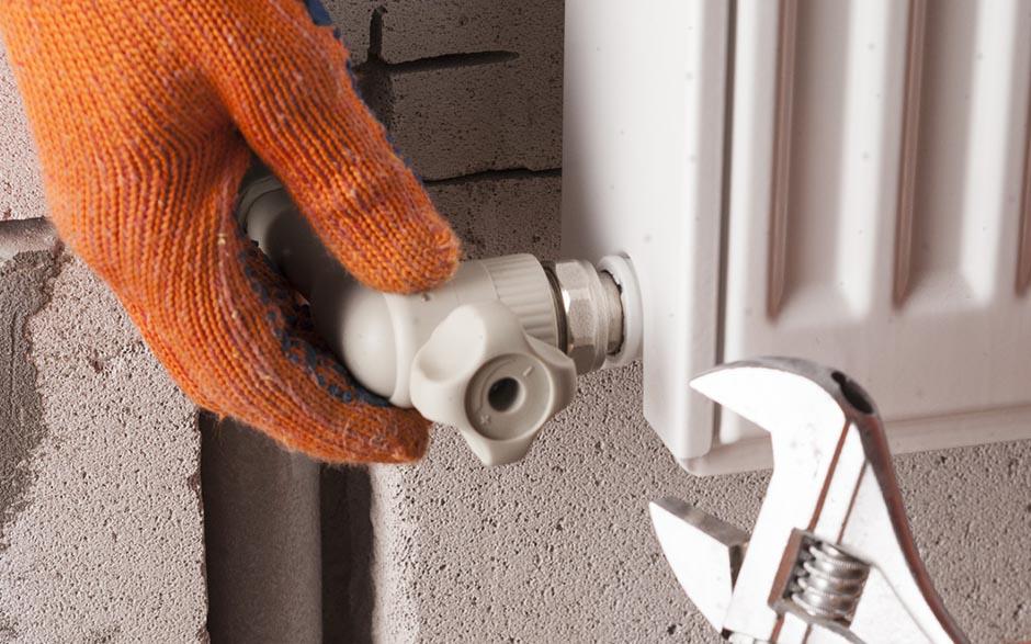 entretien chaudière gaz prix Carrières-sous-Poissy